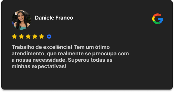 Depoimento1