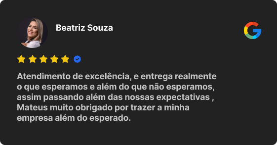 Depoimento11