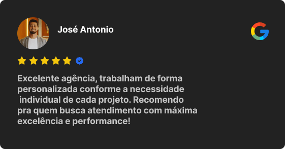 Depoimento22