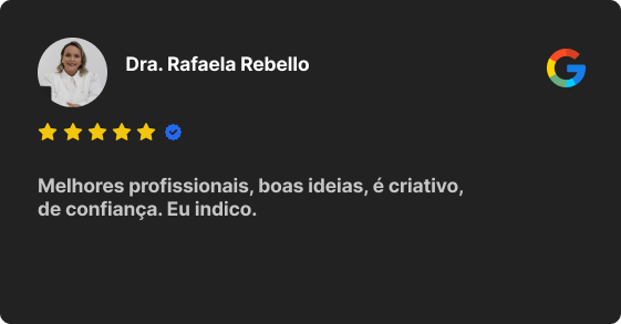Depoimento33