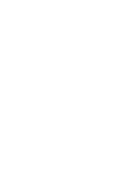 Brook Agency
