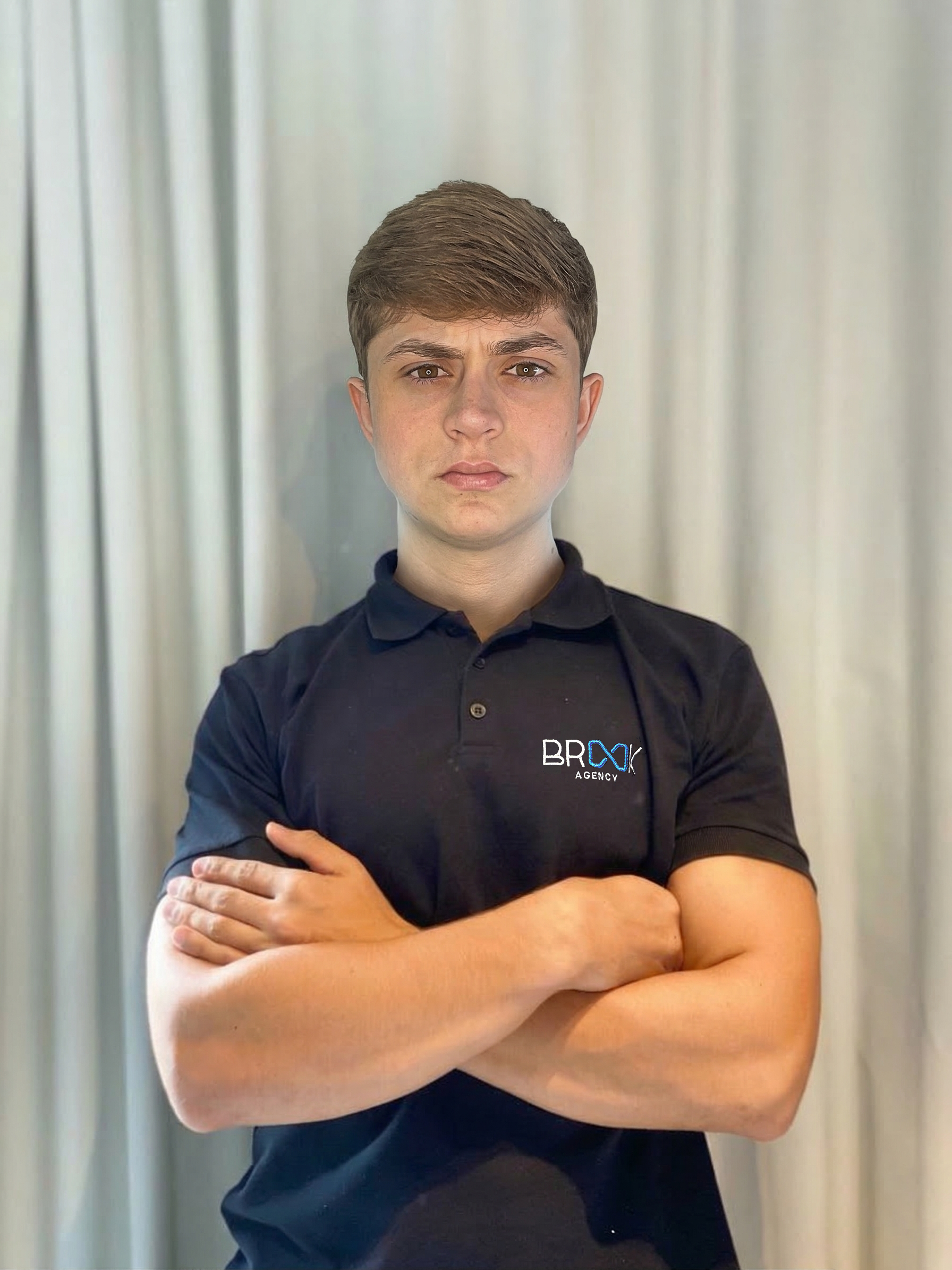 Gemini_Generated_Image_68wv1u68wv1u68wv