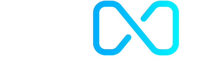 Brook Agency