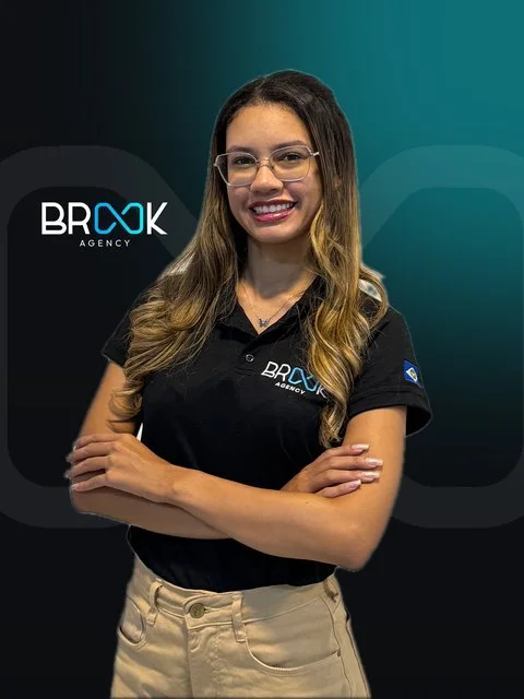 Bárbara, Account