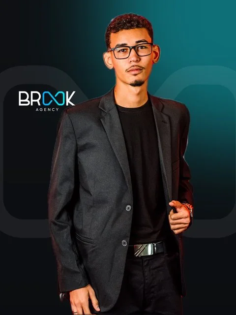 Eduardo, Design e Web Design